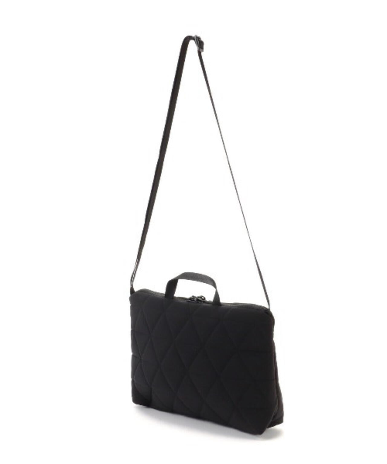 THE NORTH FACE/ザ・ノース・フェイス/Geoface Pouch