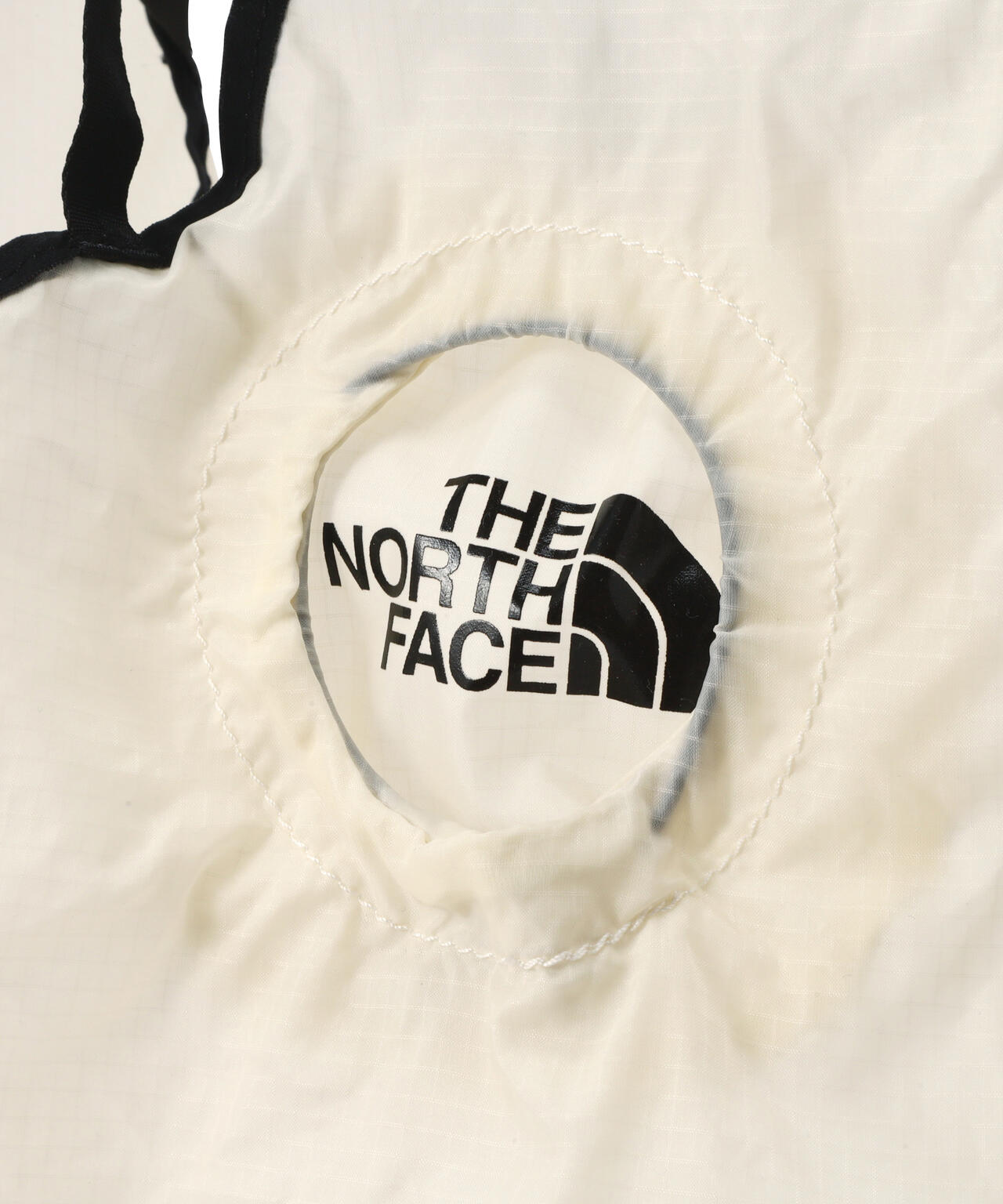 THE NORTH FACE/ザ・ノース・フェイス/Astra L