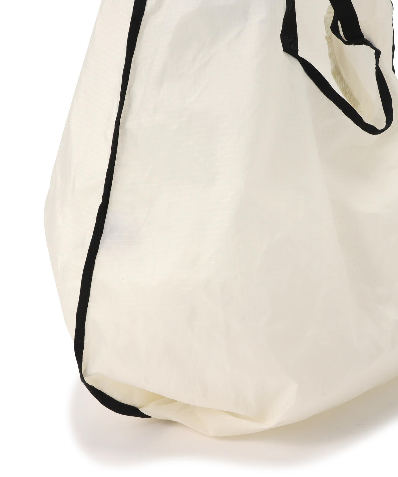 THE NORTH FACE/ザ・ノース・フェイス/Astra L