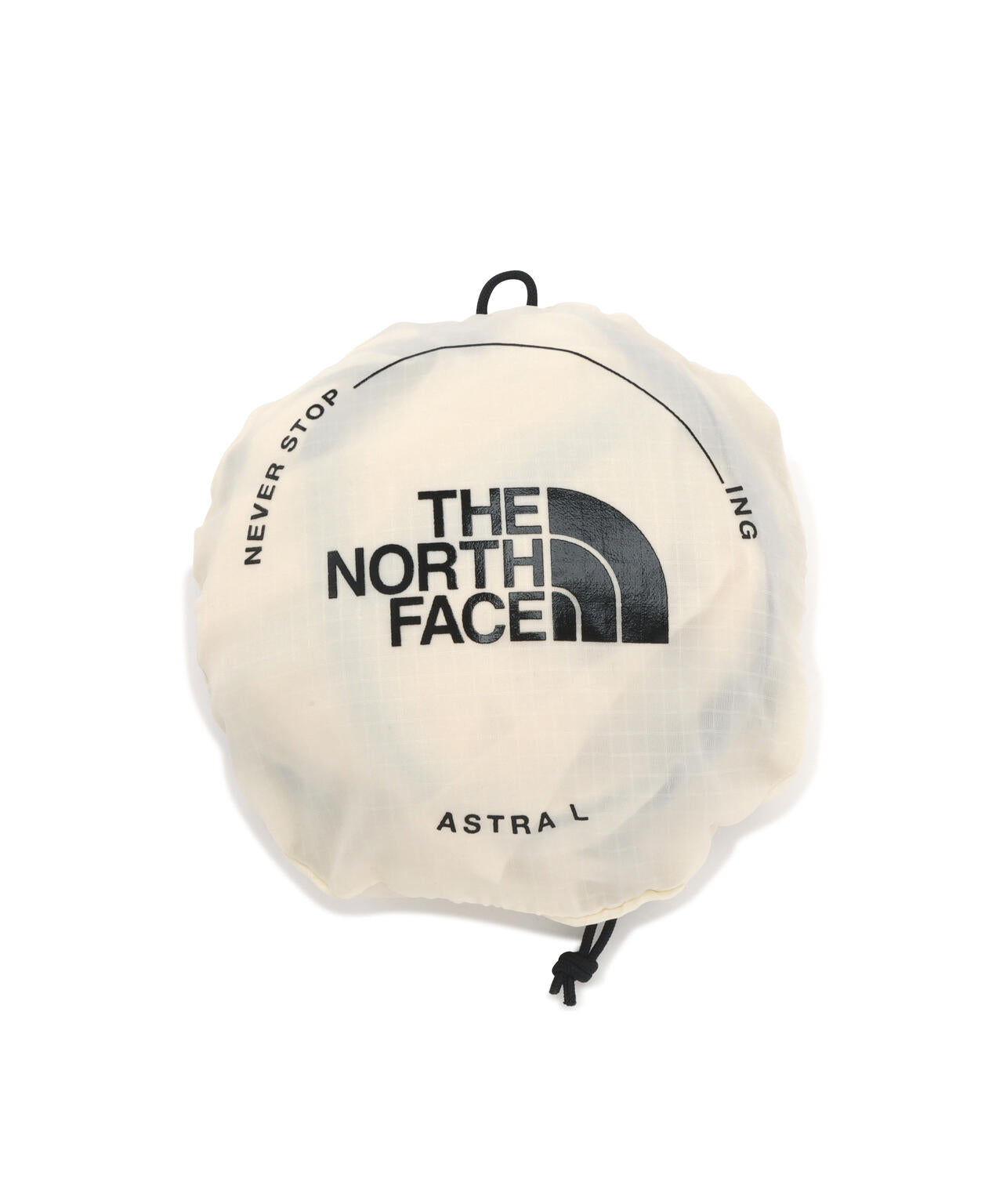 THE NORTH FACE/ザ・ノース・フェイス/Astra L