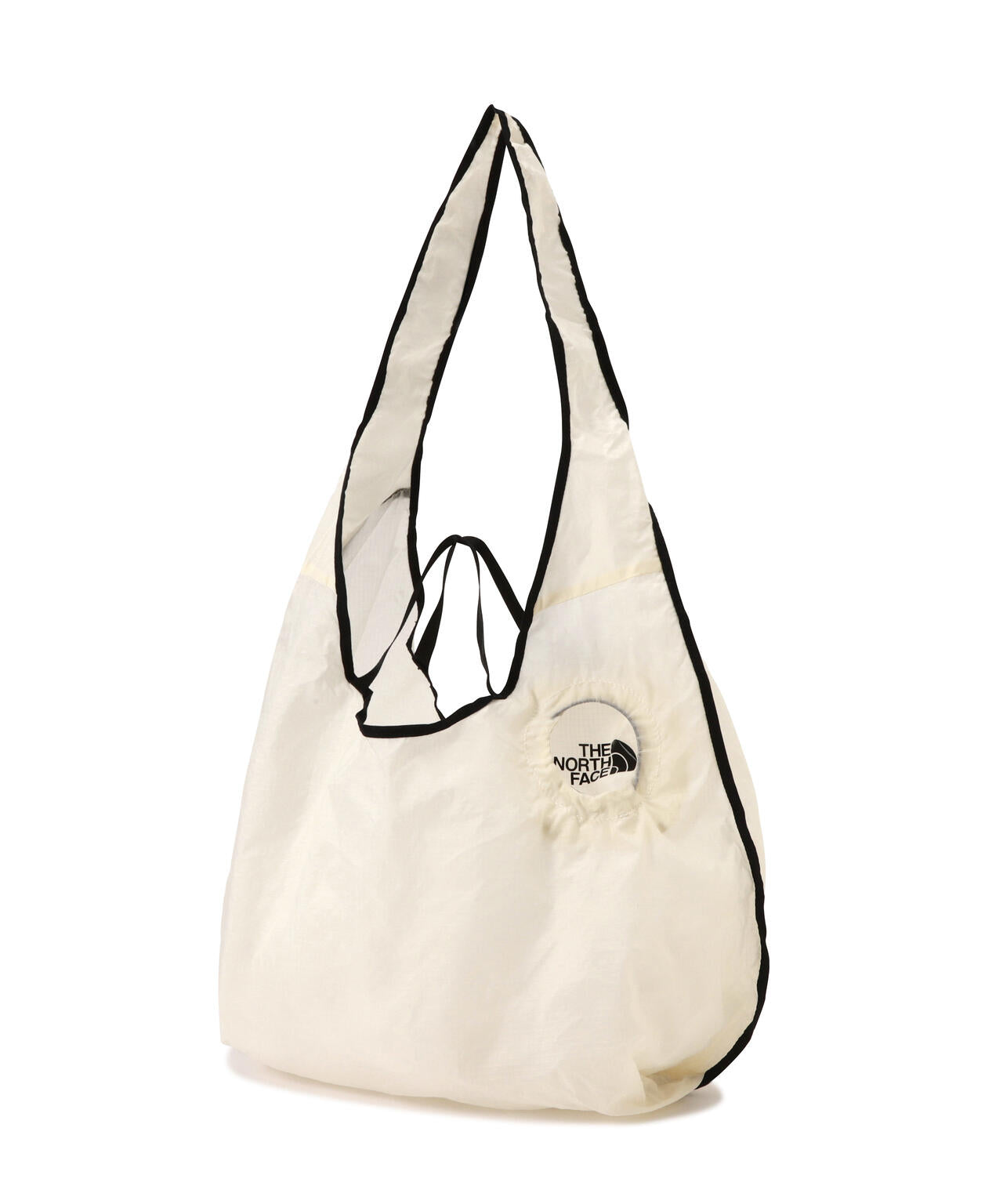 THE NORTH FACE/ザ・ノース・フェイス/Astra L