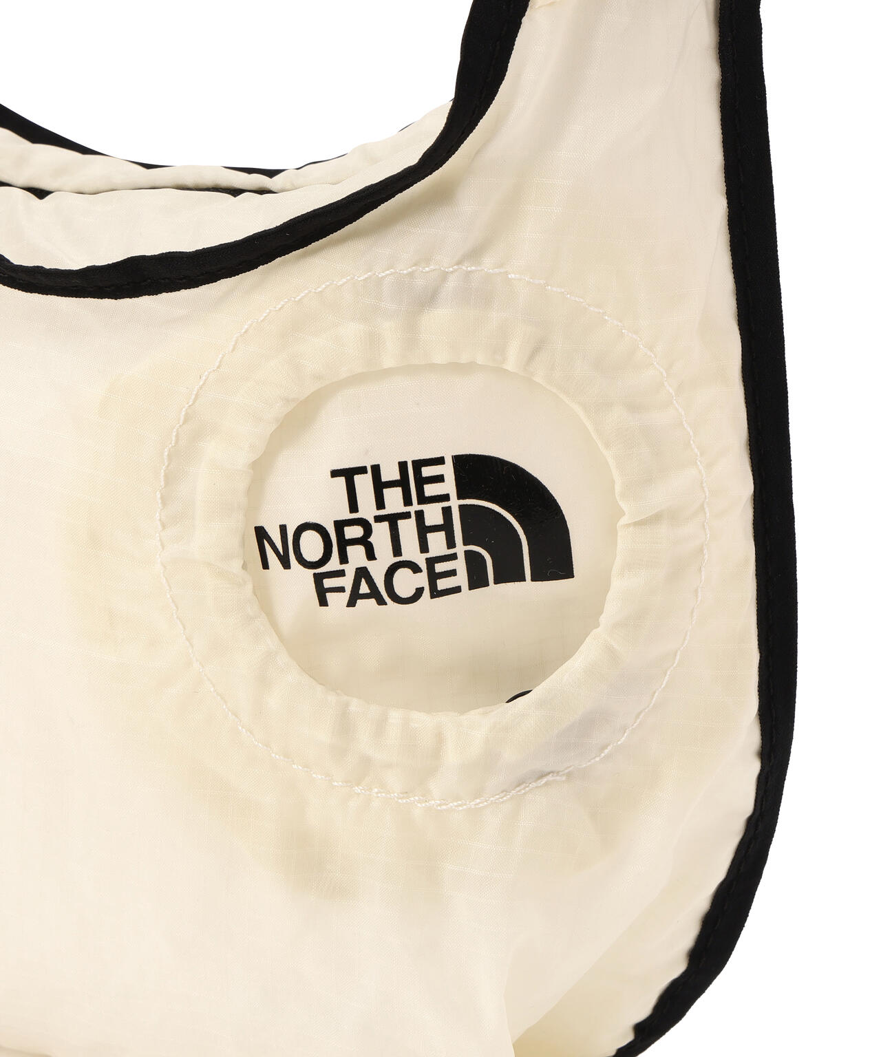 THE NORTH FACE/ザ・ノース・フェイス/Astra S
