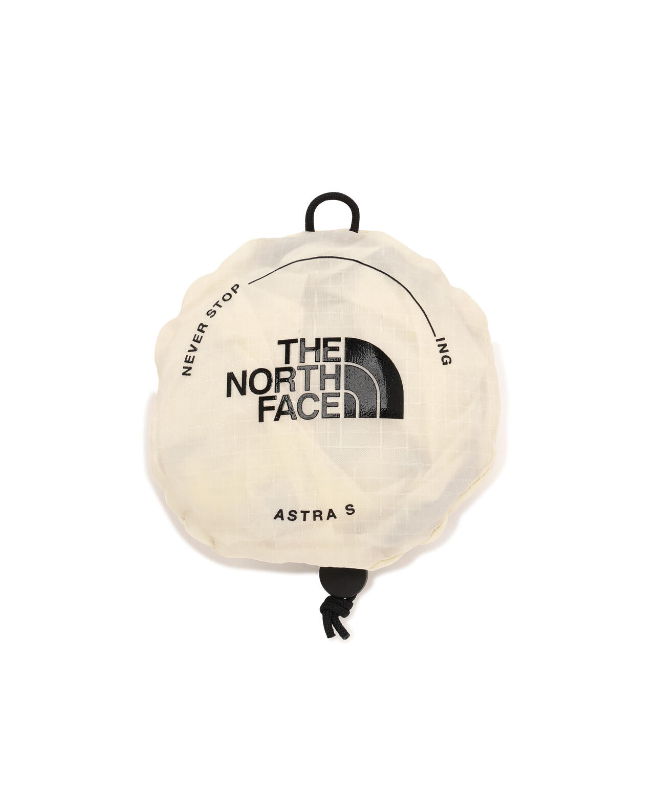 THE NORTH FACE/ザ・ノース・フェイス/Astra S