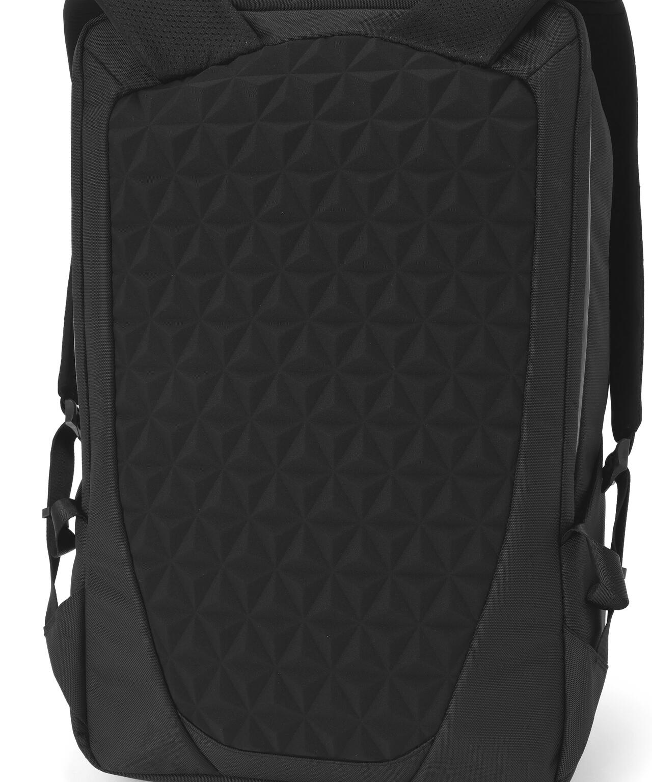 THE NORTH FACE/ザ・ノース・フェイス/Shuttle DayPack