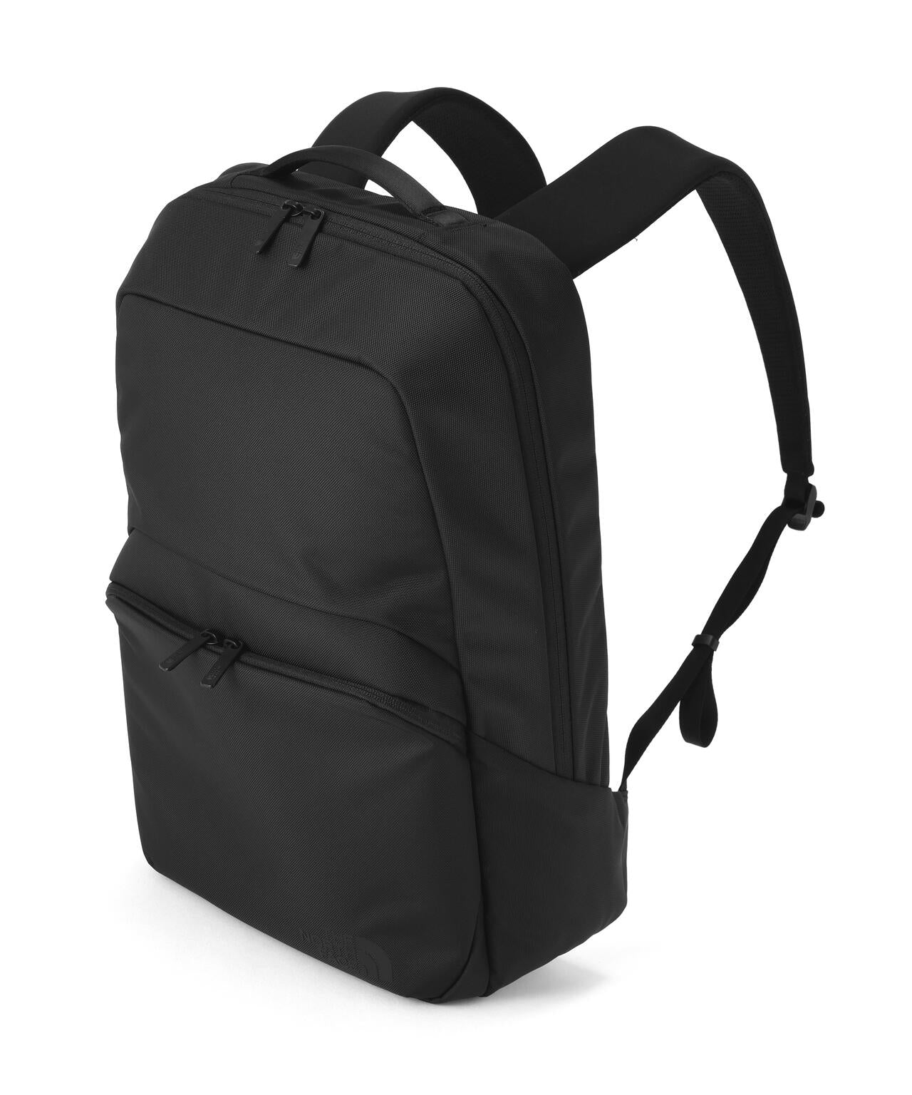THE NORTH FACE/ザ・ノース・フェイス/Shuttle Lite