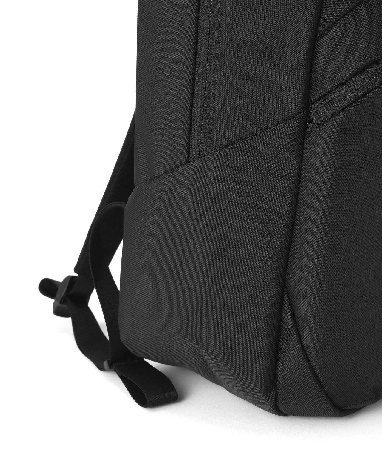 THE NORTH FACE/ザ・ノース・フェイス/Shuttle Lite