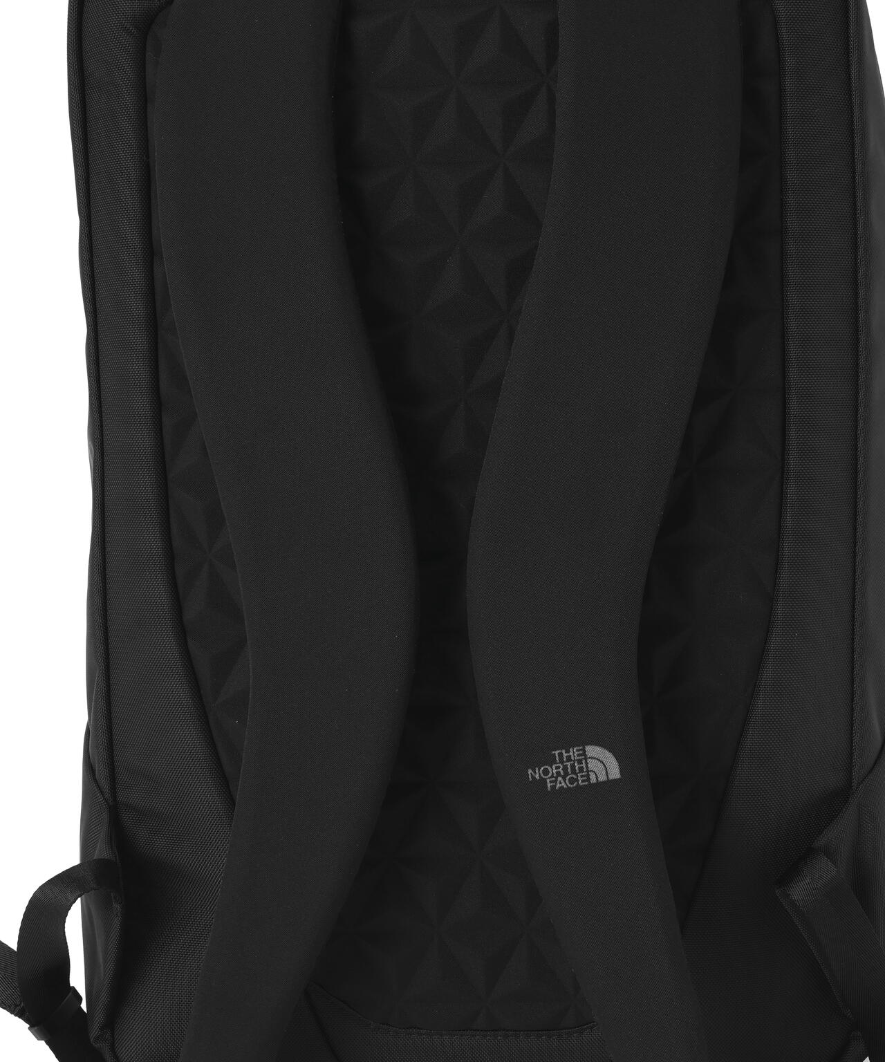 THE NORTH FACE/ザ・ノース・フェイス/Shuttle Lite