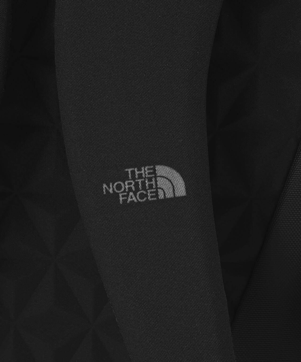 THE NORTH FACE/ザ・ノース・フェイス/Shuttle Lite