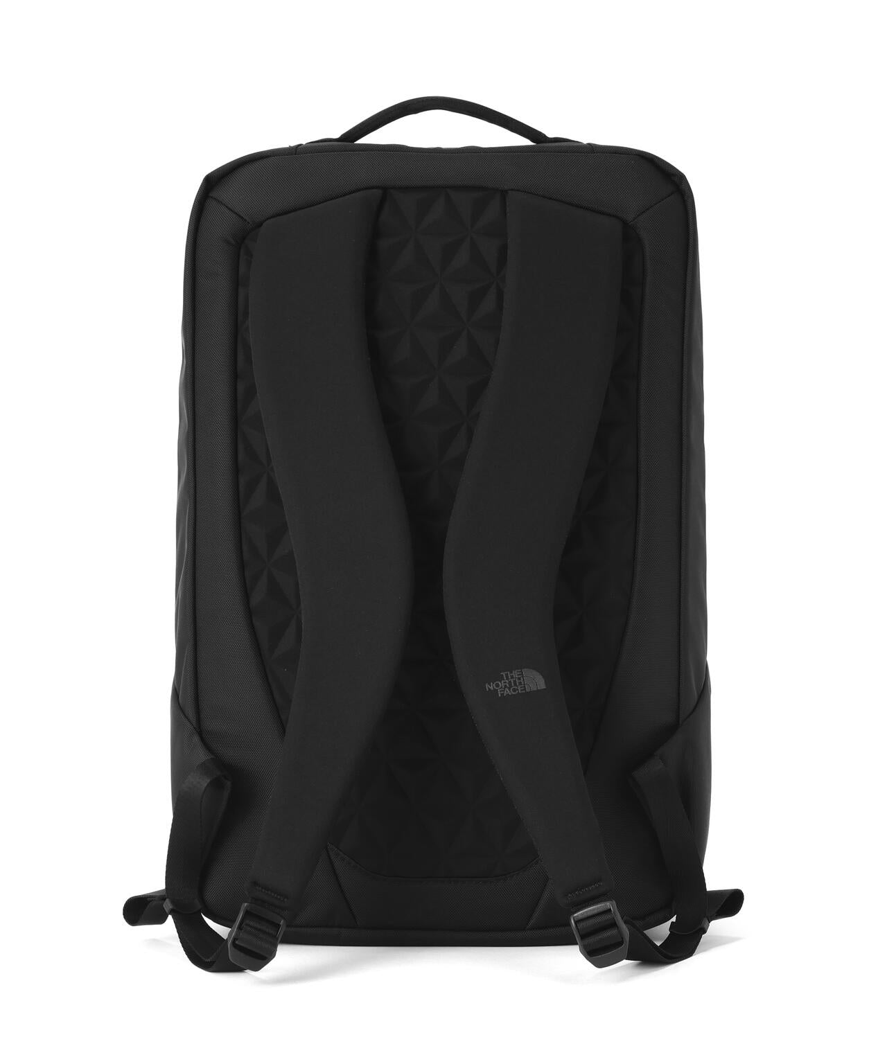 THE NORTH FACE/ザ・ノース・フェイス/Shuttle Lite