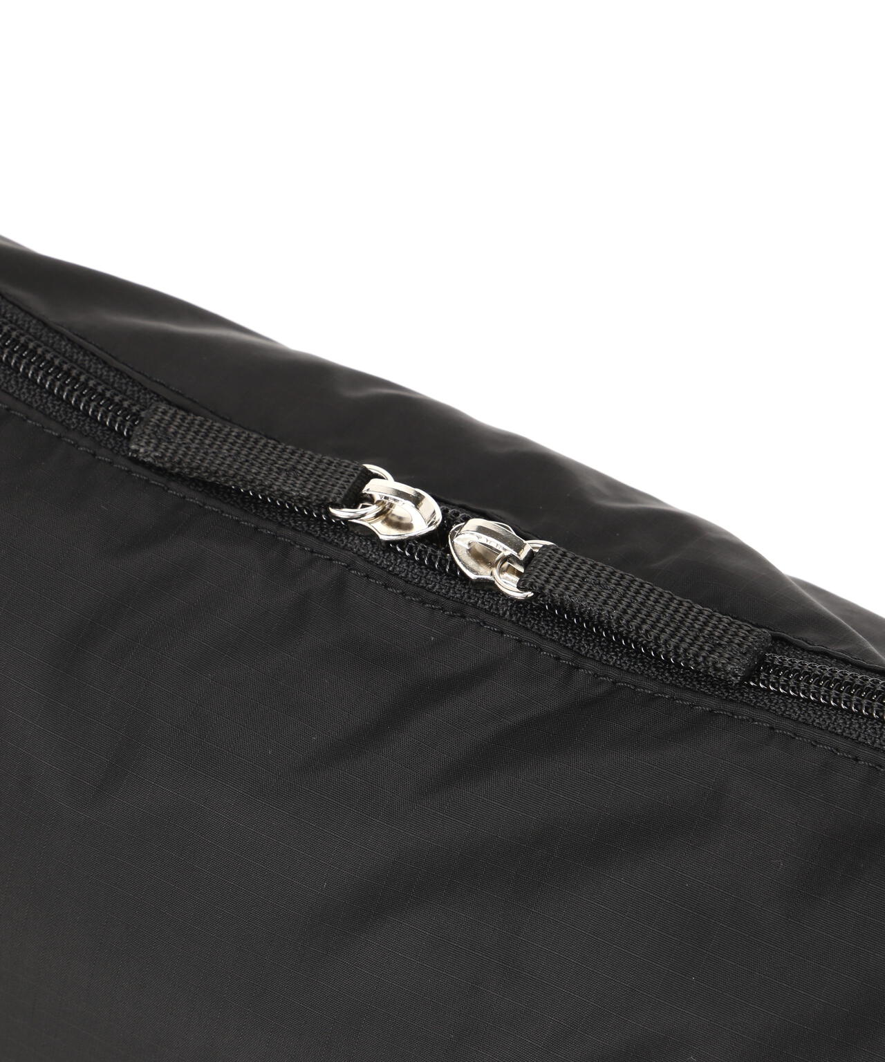 【20/80】トゥエンティーエイティー/RIP STOP NYLON SHOULDER BAG