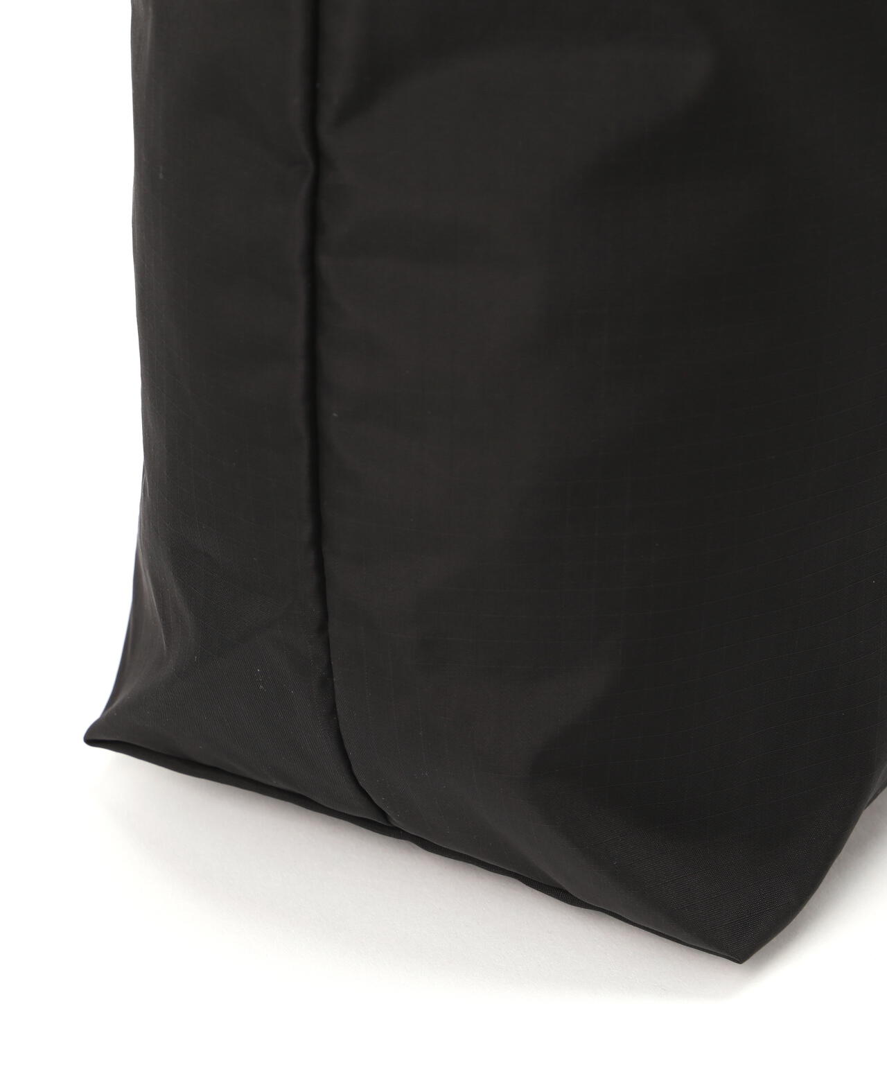 【20/80】トゥエンティーエイティー/RIP STOP NYLON SHOULDER BAG