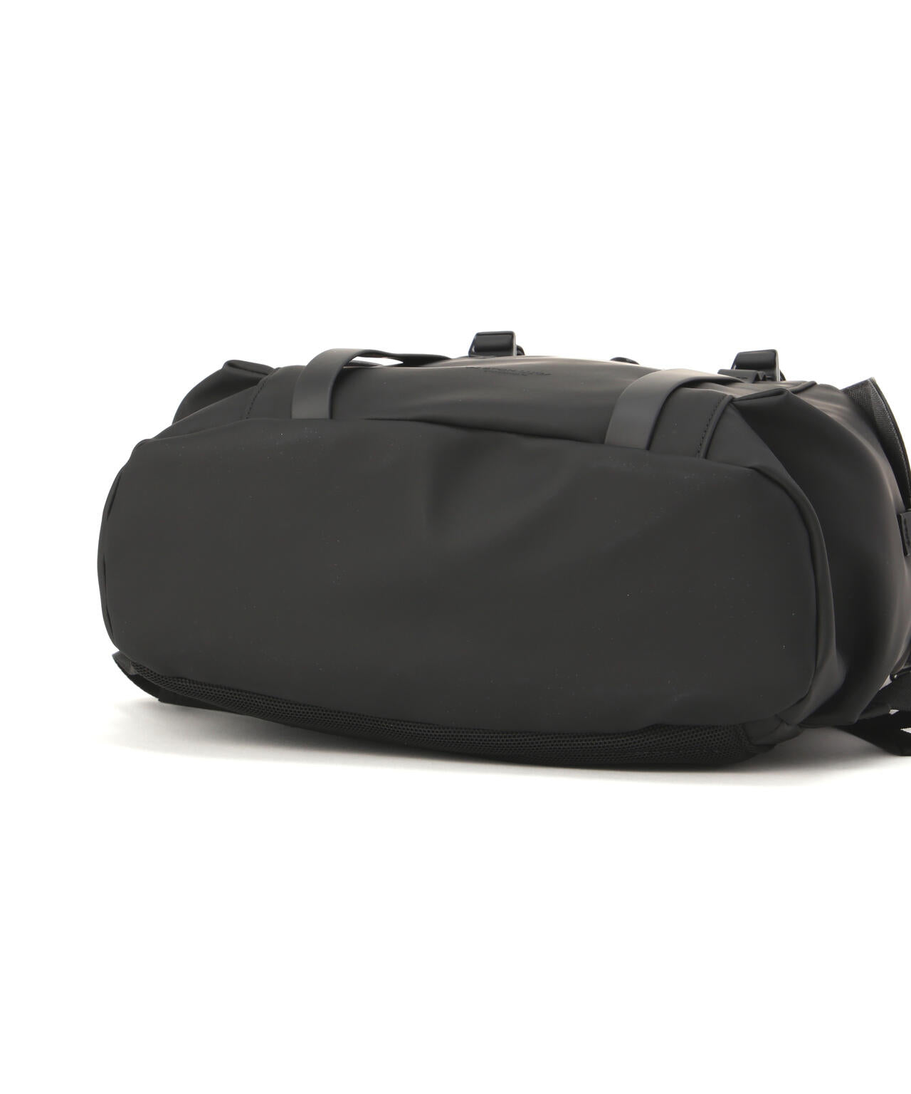 GASTON LUGA/ガストンルーガ/Splash Utility Backpack 16