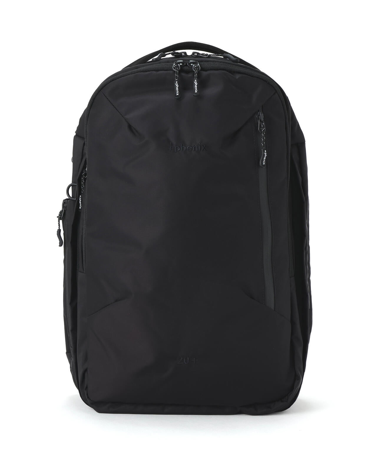 +phenix/プラスフェニックス/EXPAND BACKPACK 20+