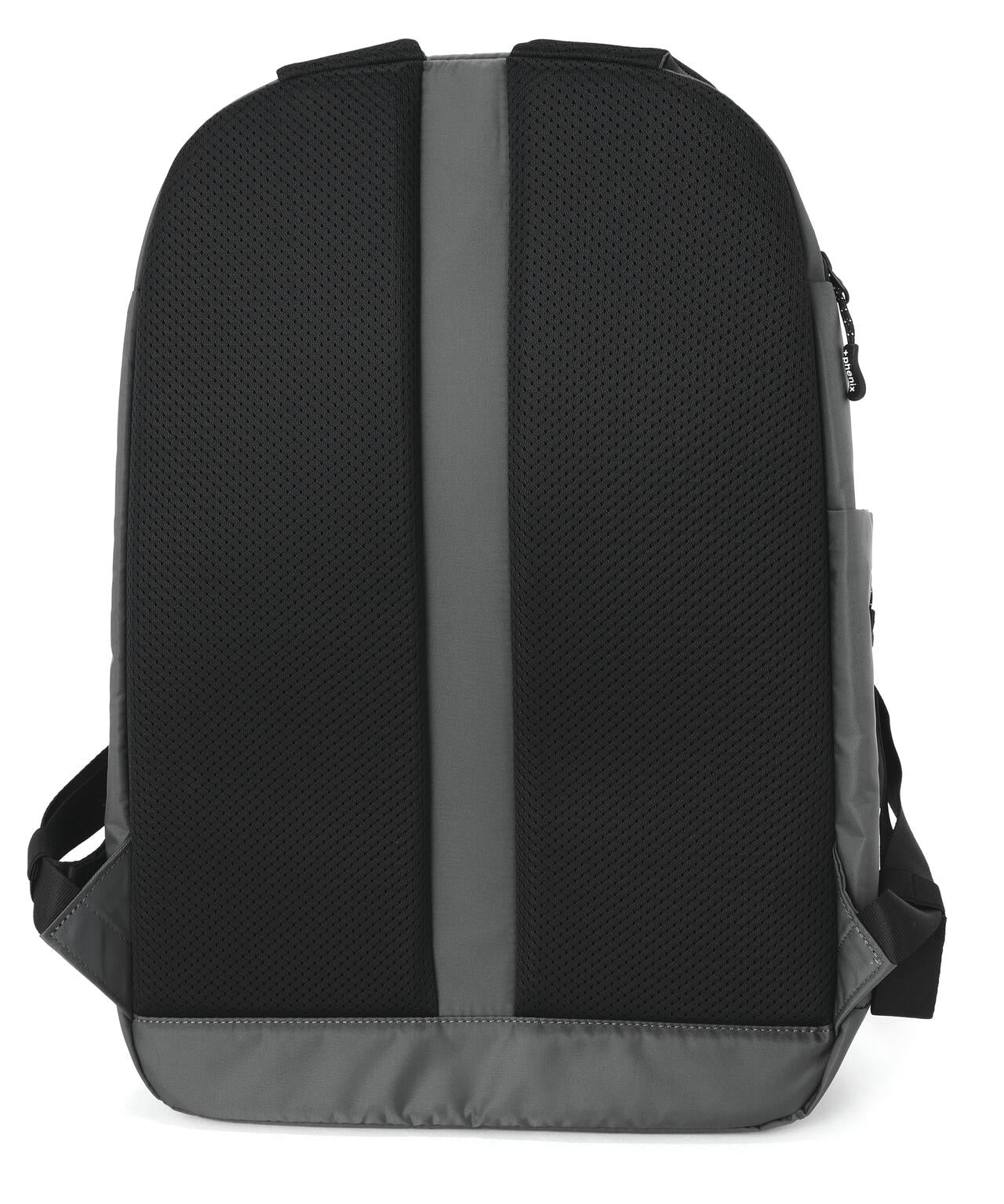 +phenix/プラスフェニックス/EXPAND BACKPACK 20+