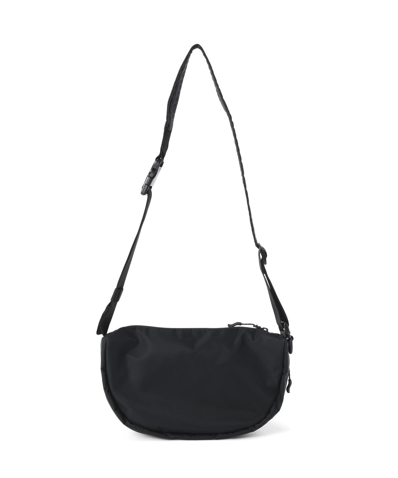 +phenix/プラスフェニックス/EXPAND BODY BAG 5+