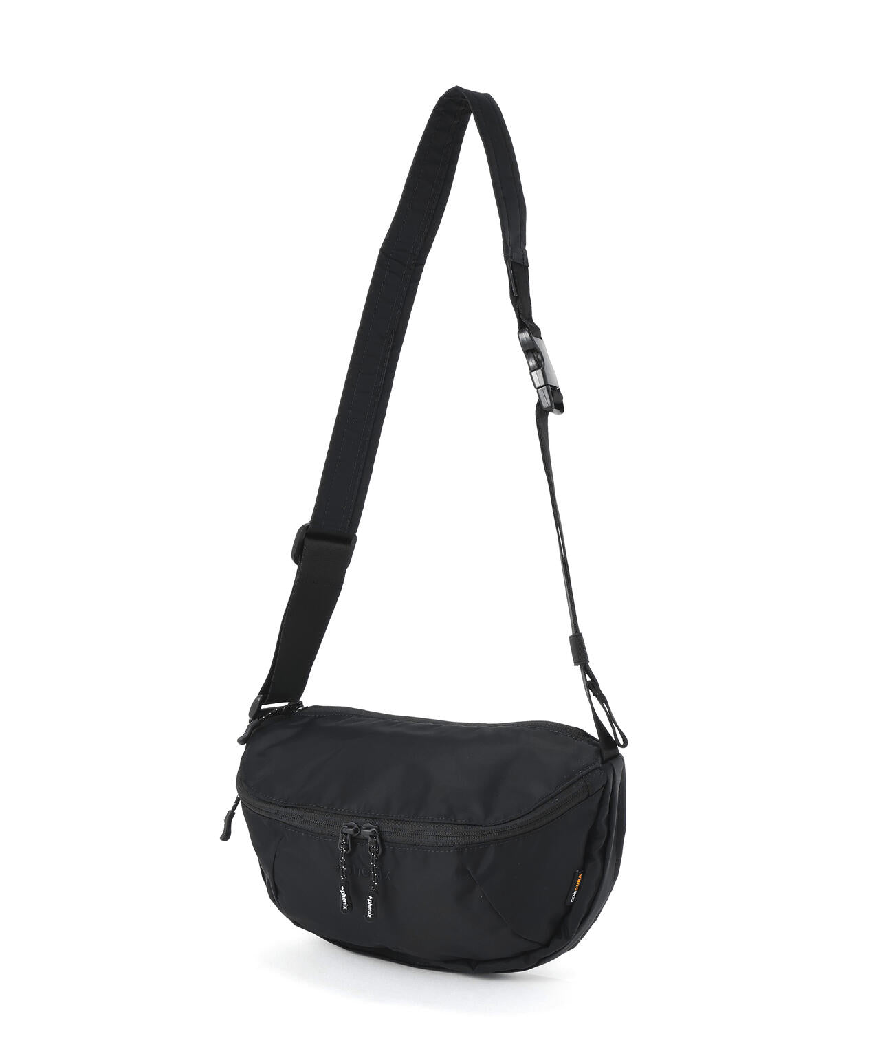 +phenix/プラスフェニックス/EXPAND BODY BAG 5+
