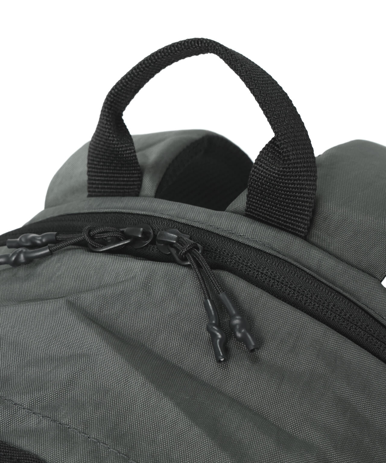 +phenix/プラスフェニックス/DUO BACKPACK