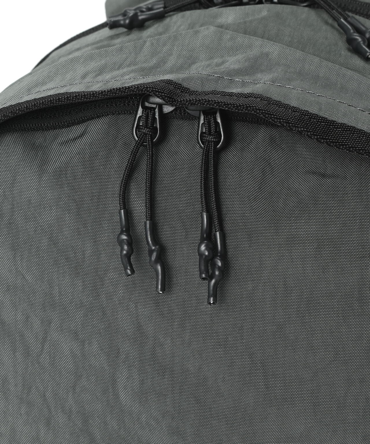 +phenix/プラスフェニックス/DUO BACKPACK