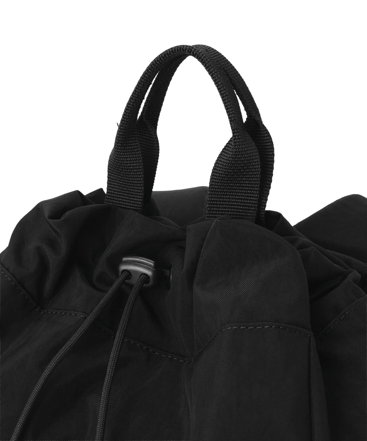 +phenix/プラスフェニックス/ROVER BACKPACK
