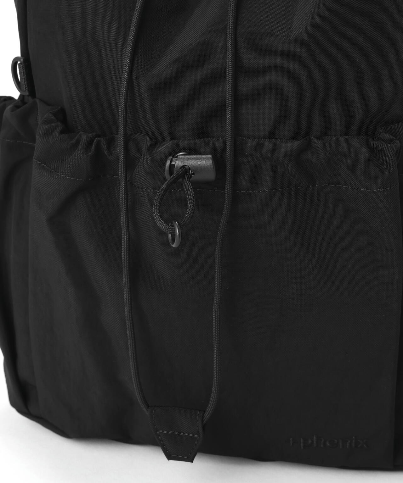 +phenix/プラスフェニックス/ROVER BACKPACK