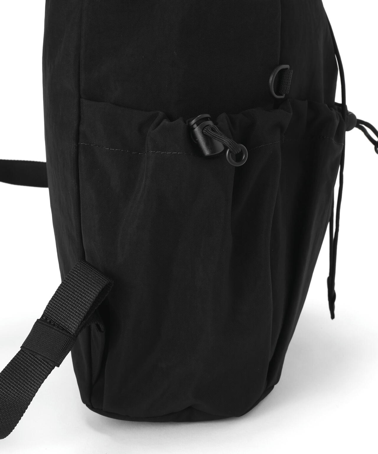 +phenix/プラスフェニックス/ROVER BACKPACK