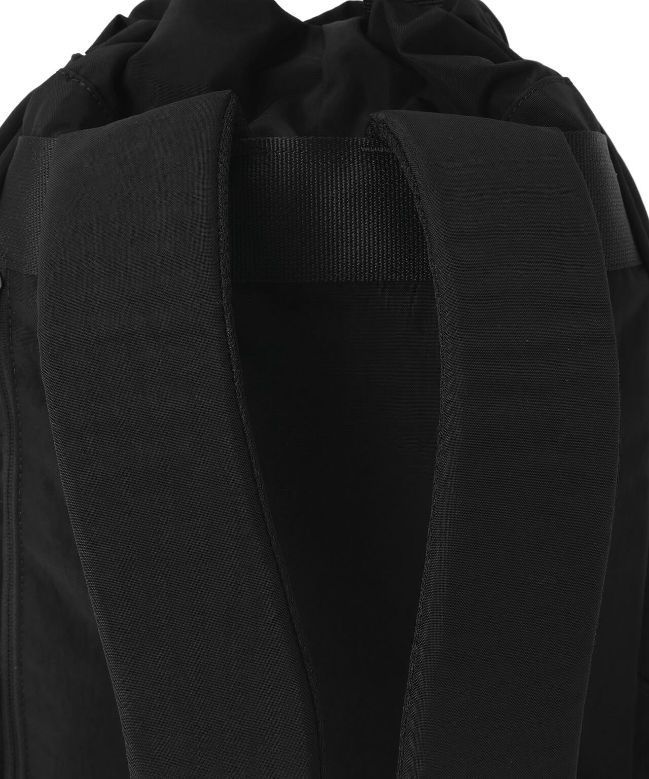 +phenix/プラスフェニックス/ROVER BACKPACK