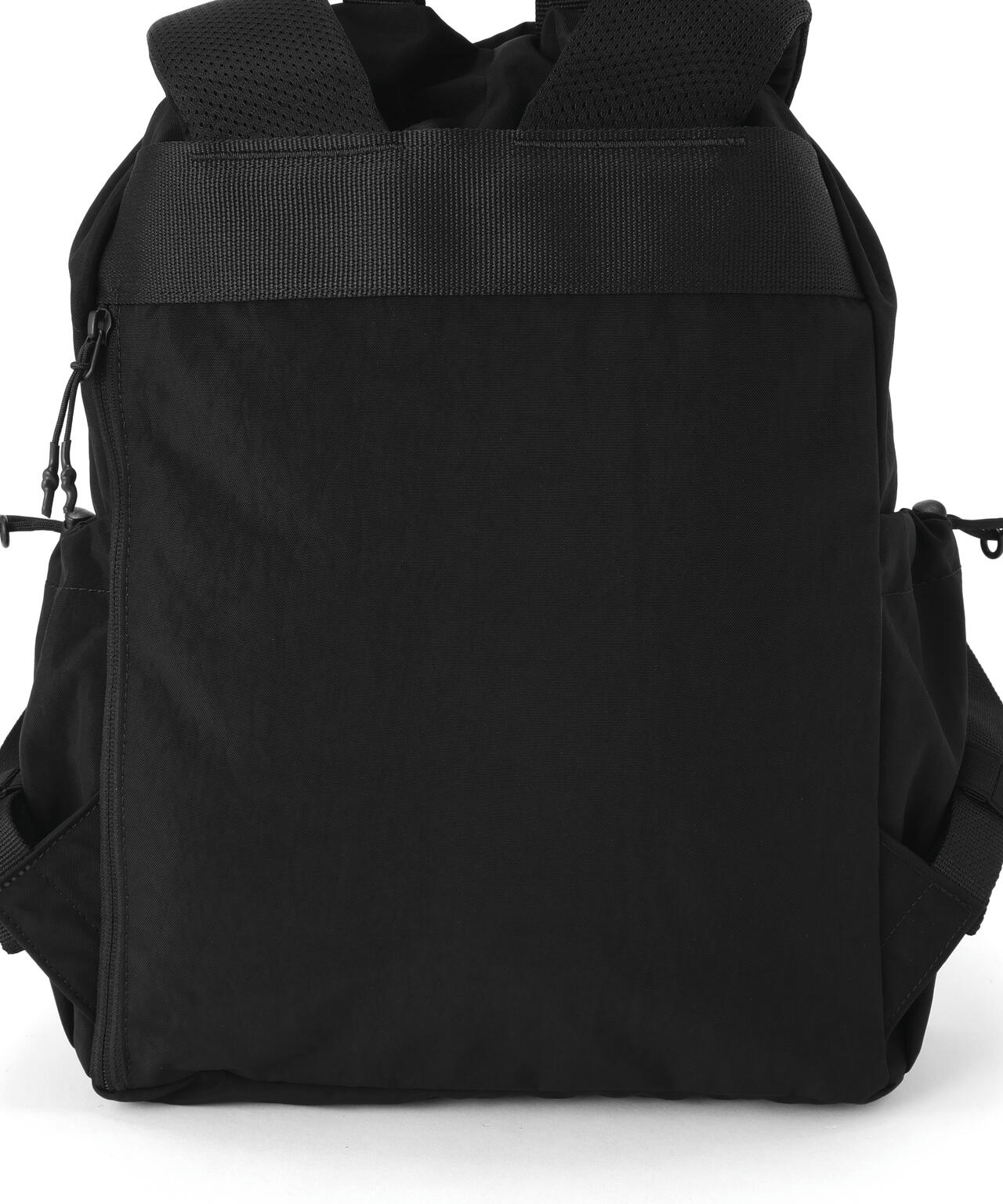 +phenix/プラスフェニックス/ROVER BACKPACK