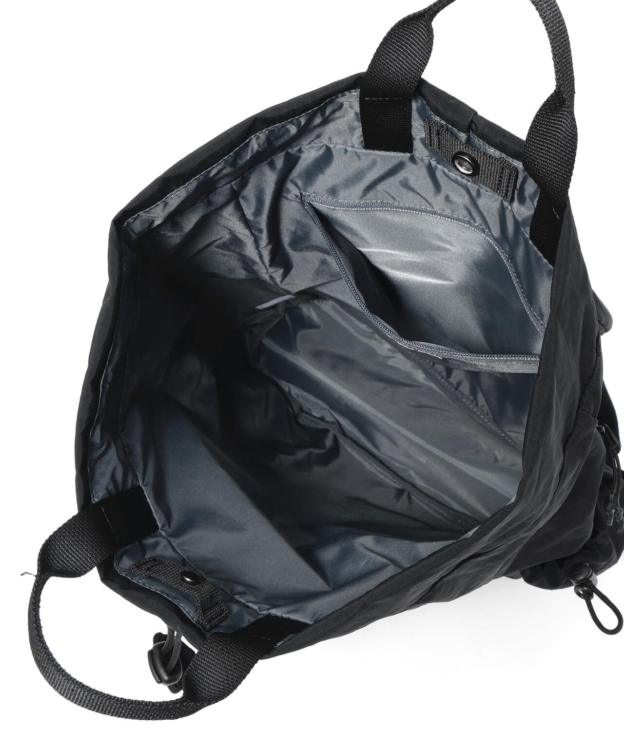 +phenix/プラスフェニックス/ROVER BACKPACK