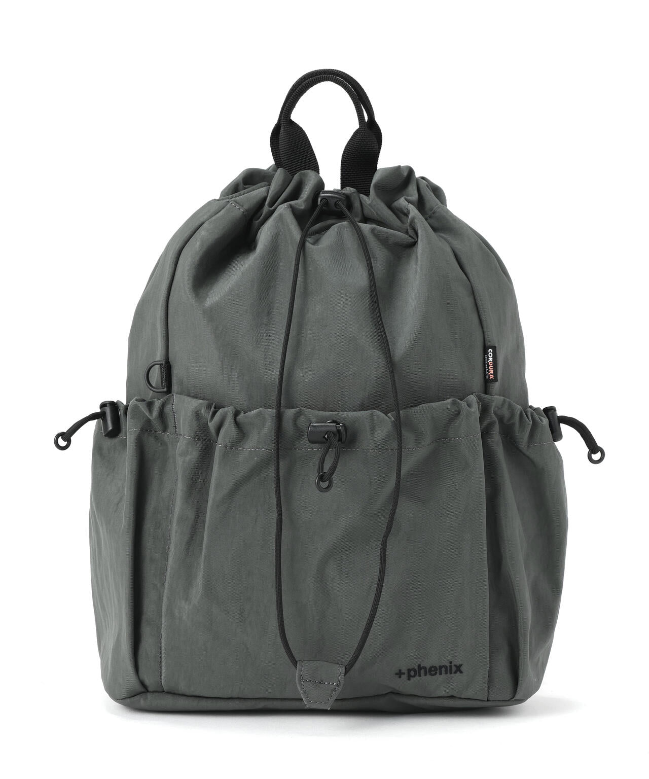 +phenix/プラスフェニックス/ROVER BACKPACK