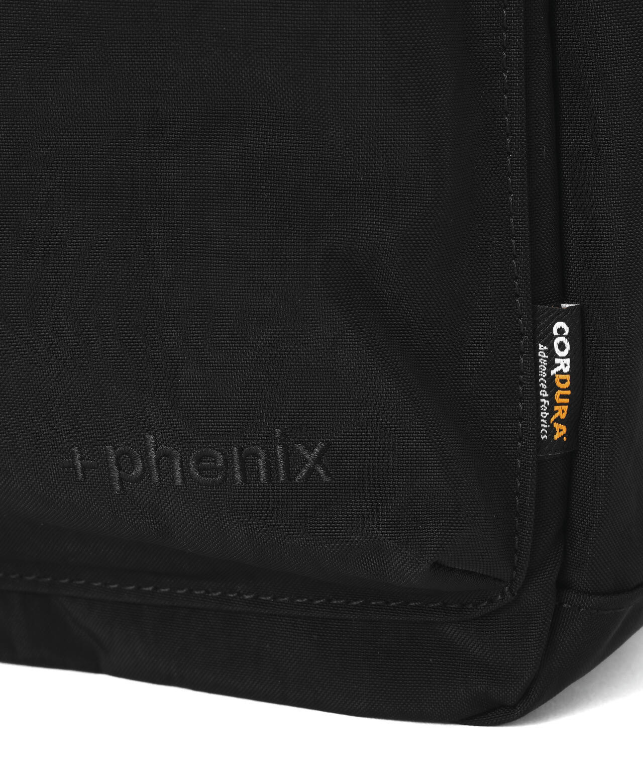 +phenix/プラスフェニックス/SWIFT BACKPACK