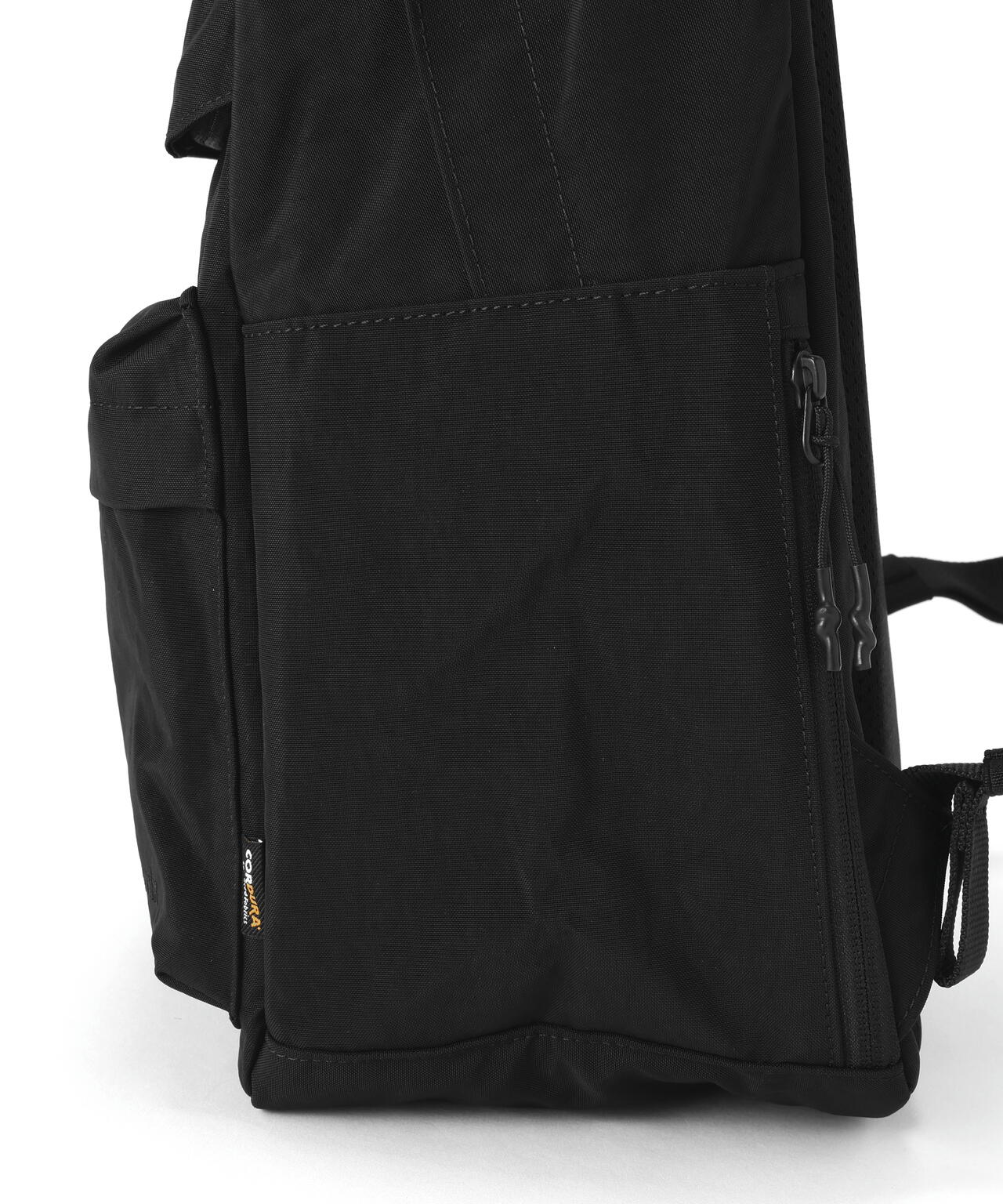 +phenix/プラスフェニックス/SWIFT BACKPACK