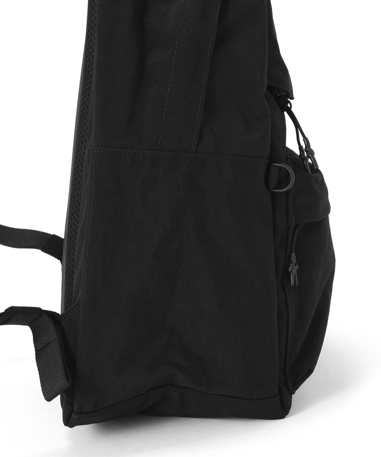 +phenix/プラスフェニックス/SWIFT BACKPACK