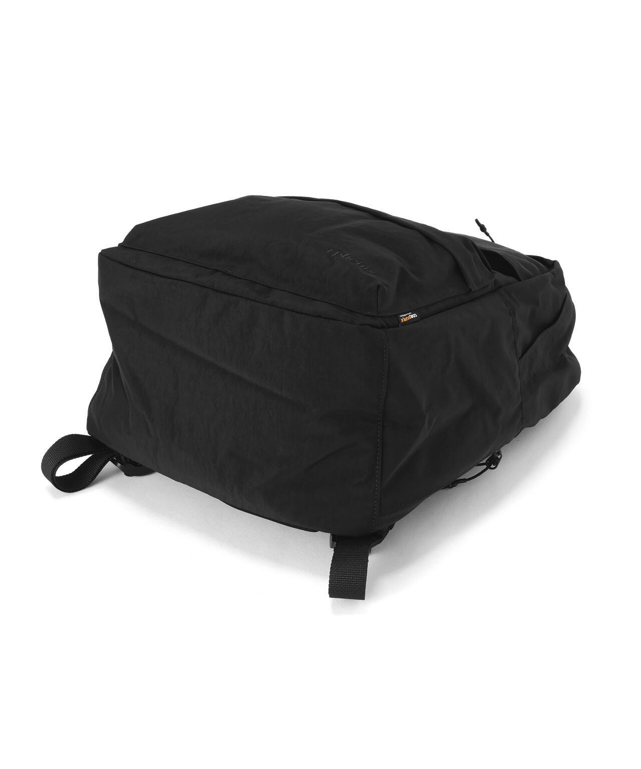 +phenix/プラスフェニックス/SWIFT BACKPACK