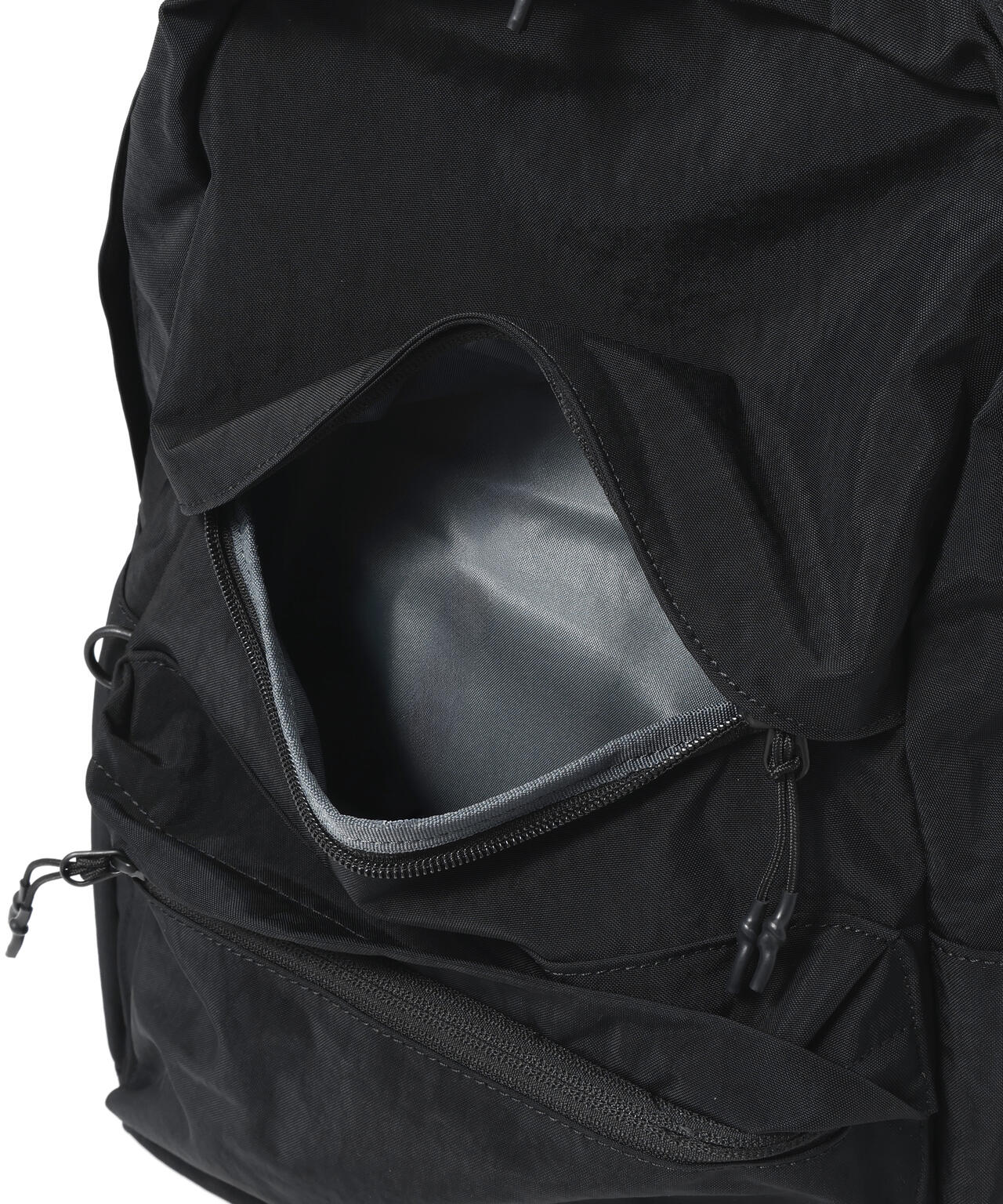 +phenix/プラスフェニックス/SWIFT BACKPACK
