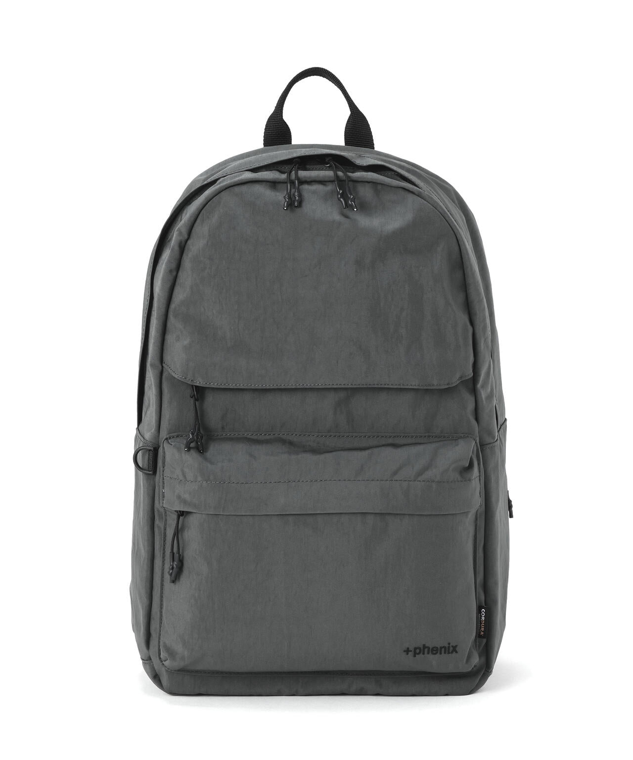 +phenix/プラスフェニックス/SWIFT BACKPACK
