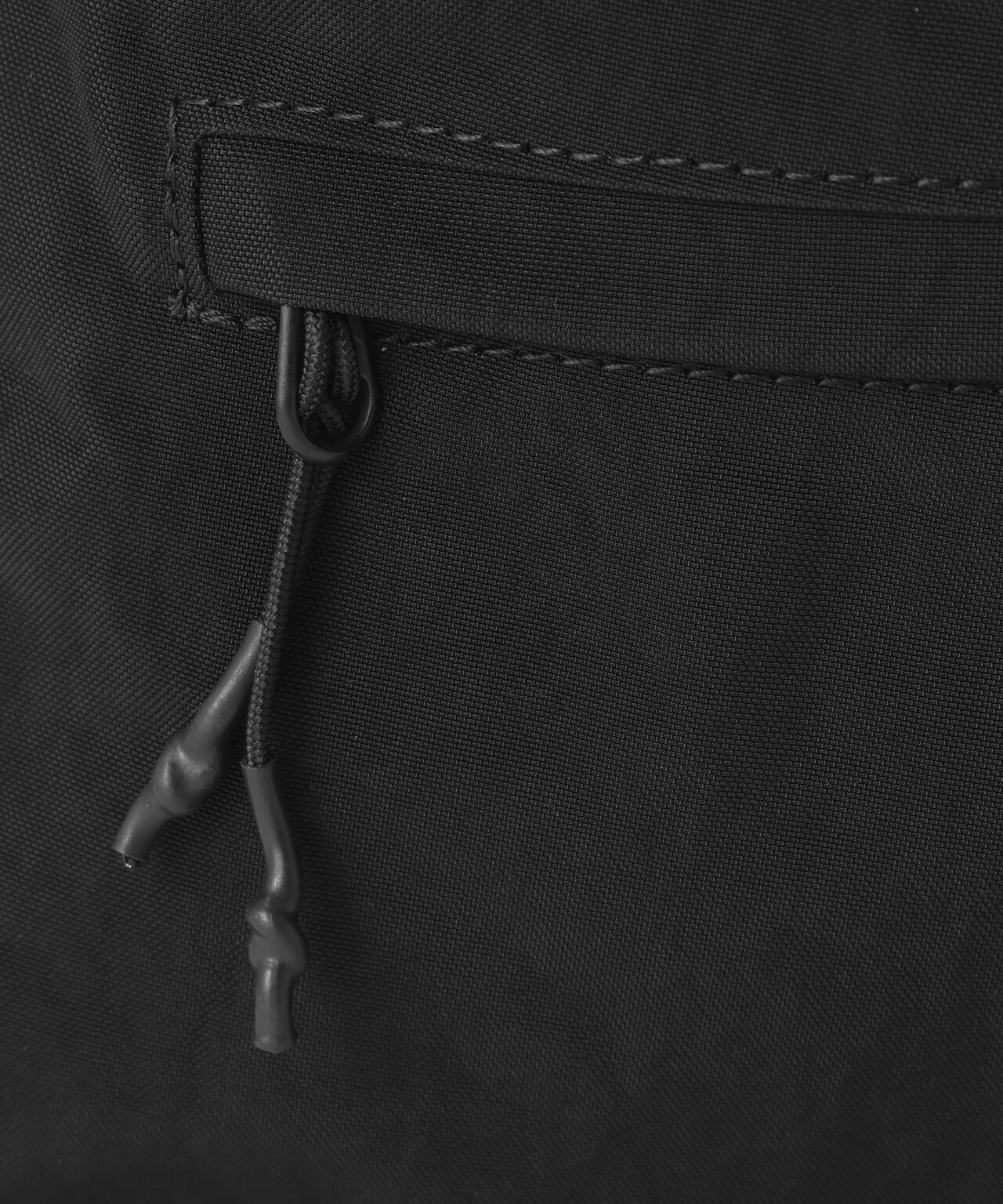 +phenix/プラスフェニックス/TECH FUROSHIKI BAG