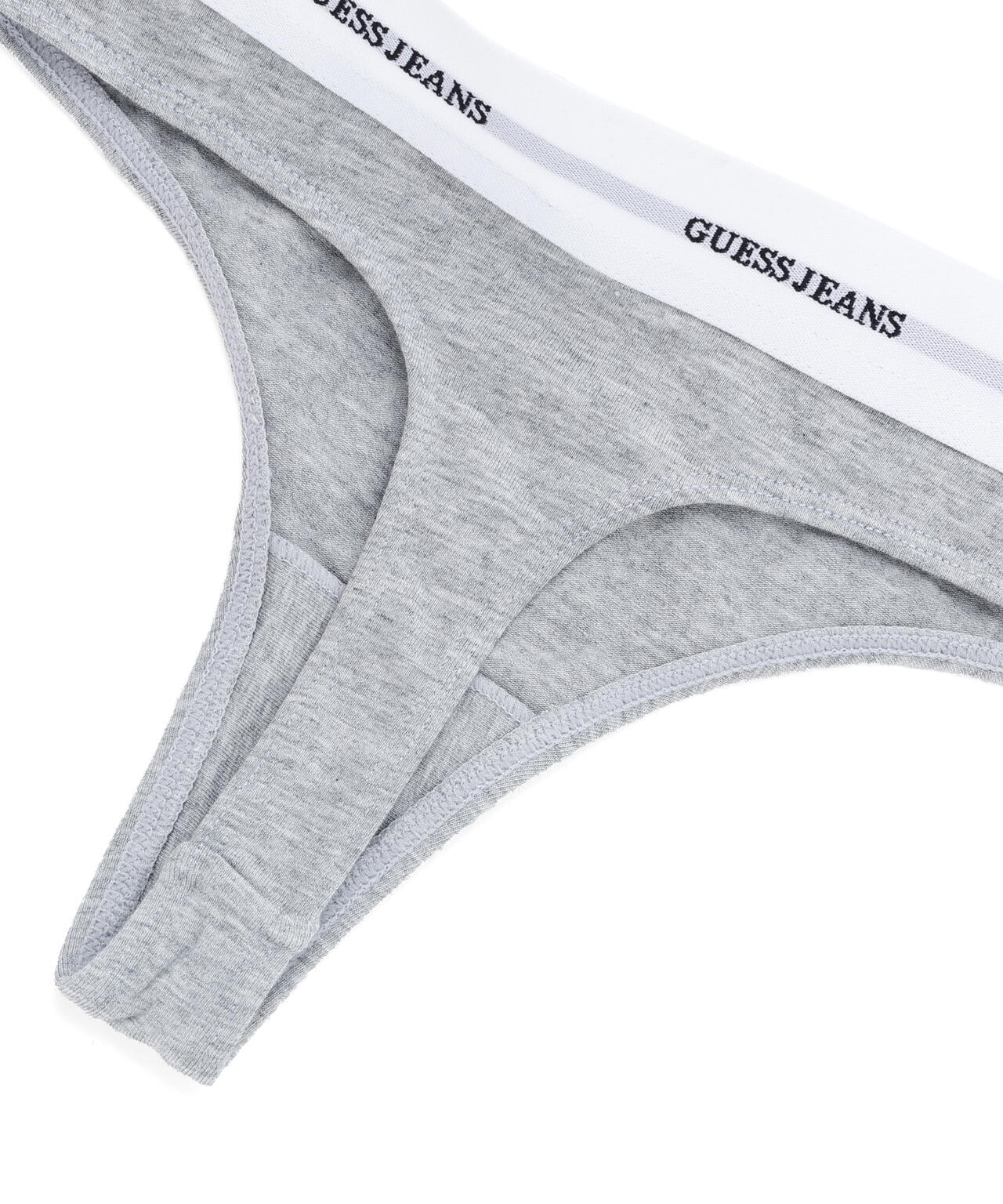GUESS JEANS/ゲスジーンズ/THONG