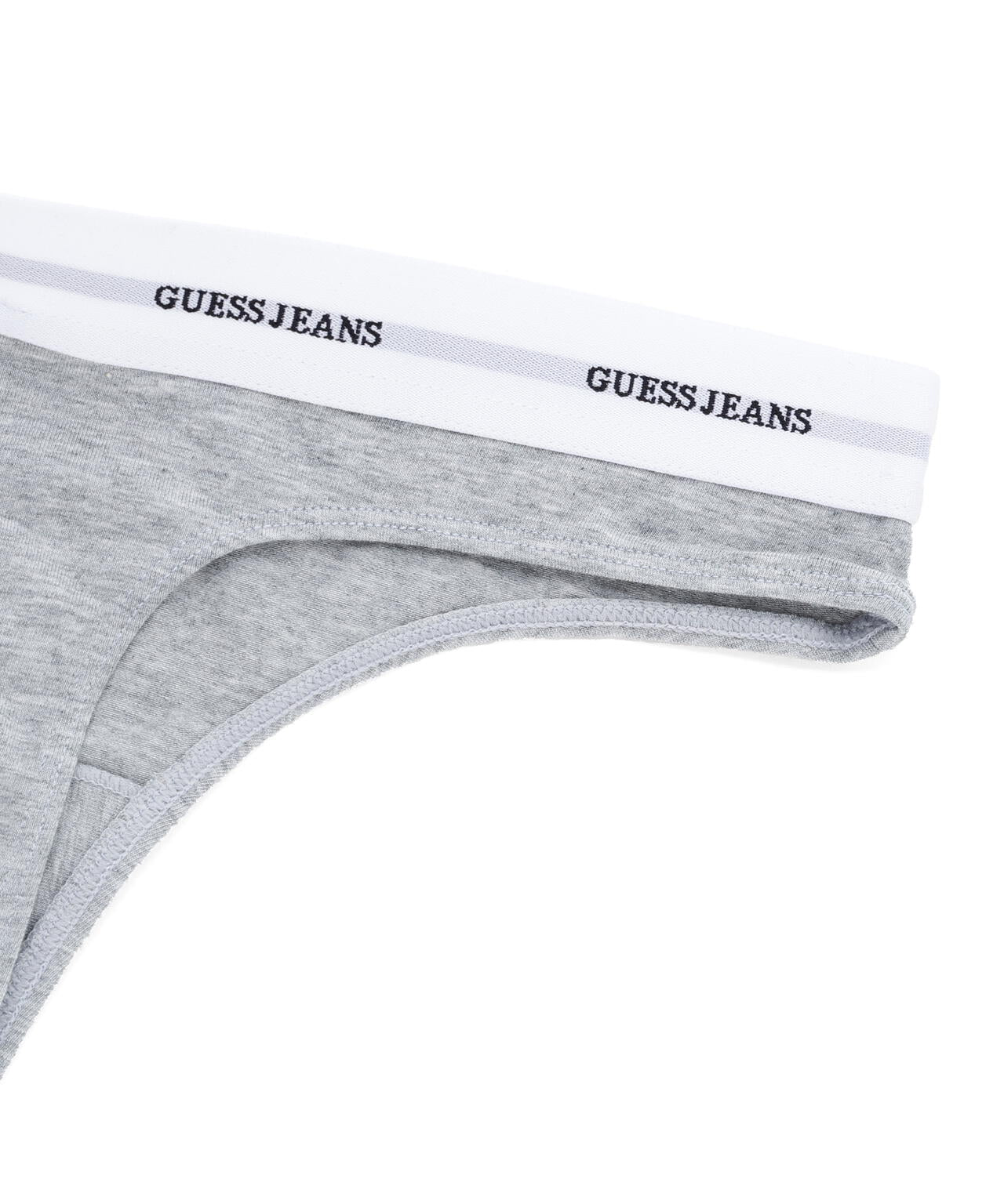 GUESS JEANS/ゲスジーンズ/THONG