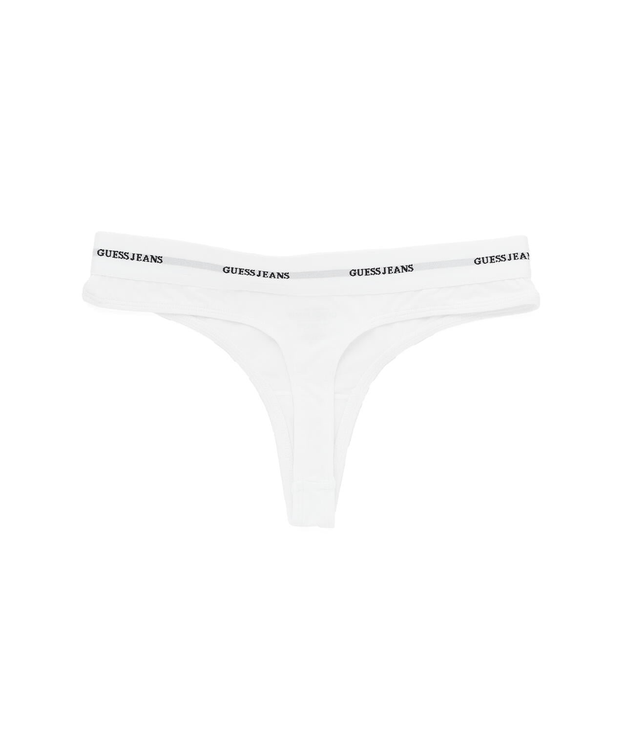 GUESS JEANS/ゲスジーンズ/THONG