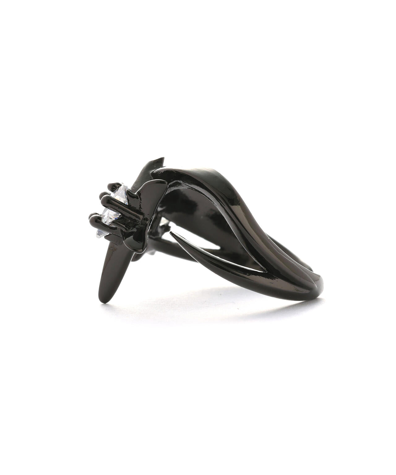 ＳＩＳ／ｒｉｎｇ　Ｖｅｒ．５