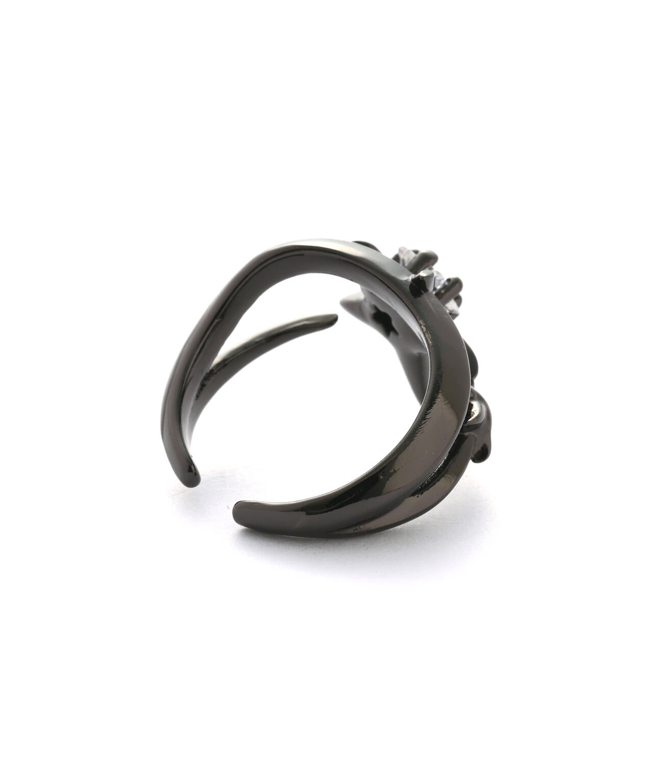 ＳＩＳ／ｒｉｎｇ　Ｖｅｒ．５