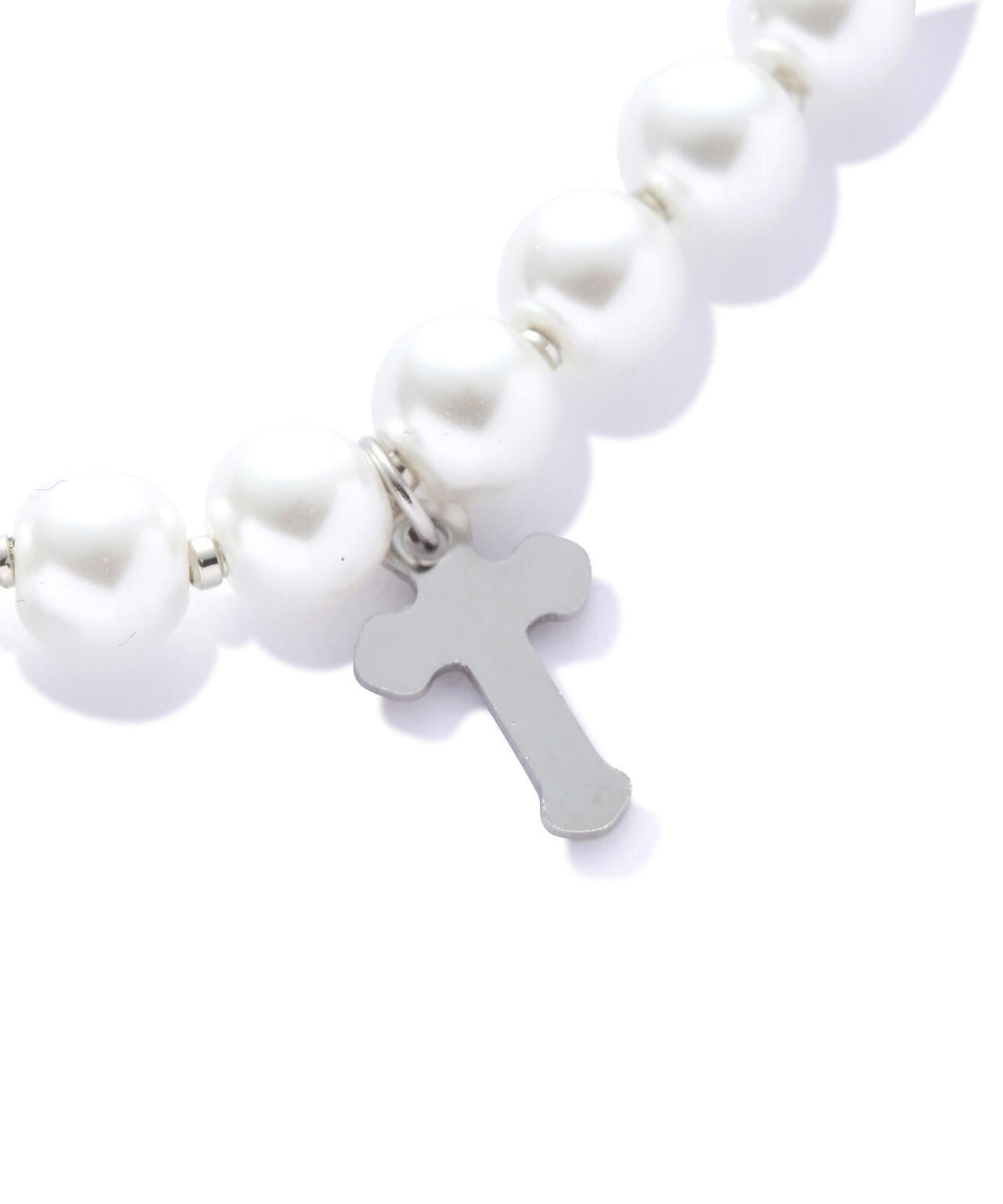 SIS/エスアイエス/Necklace ver 2