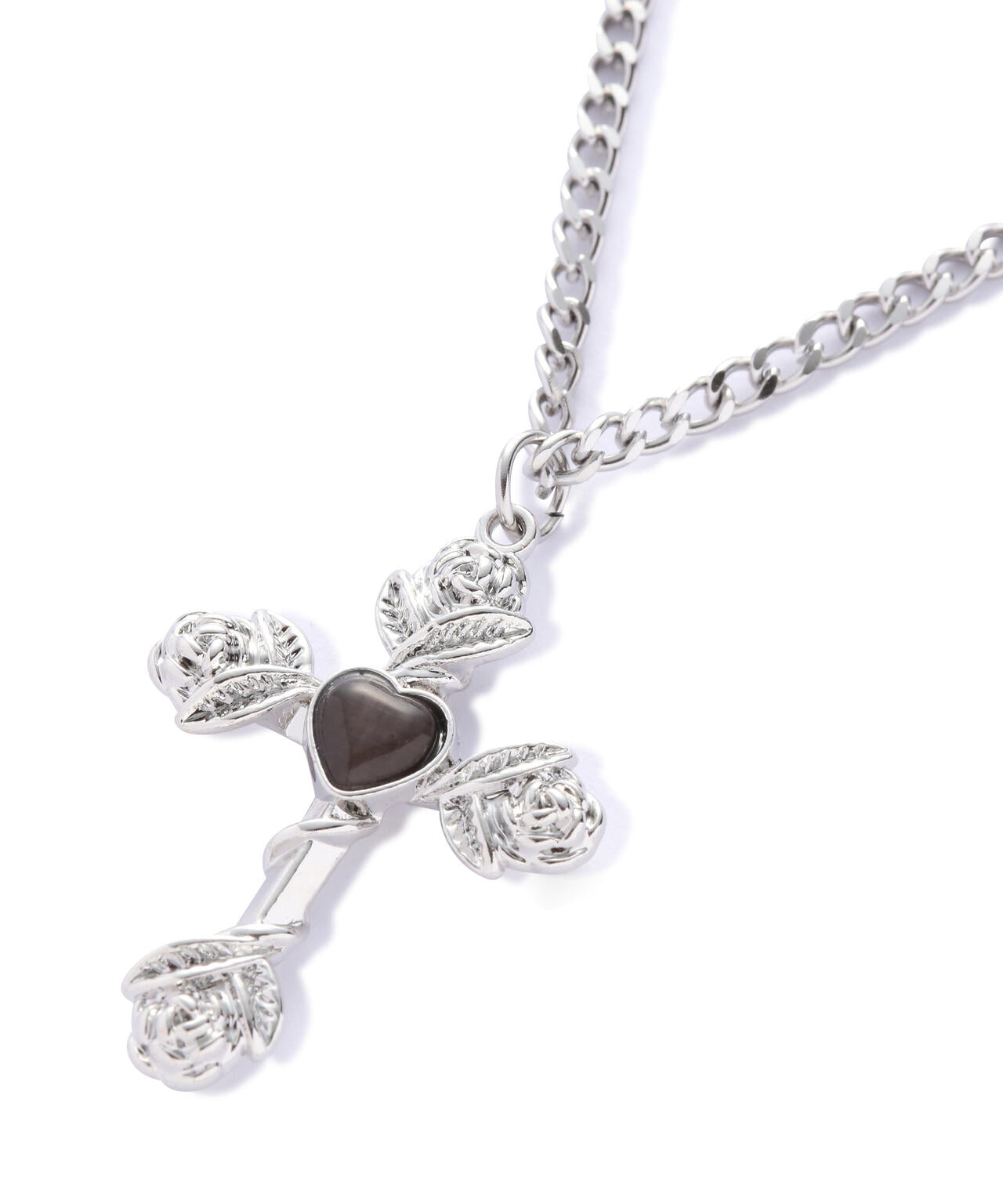 SIS/エスアイエス/Necklace ver 5