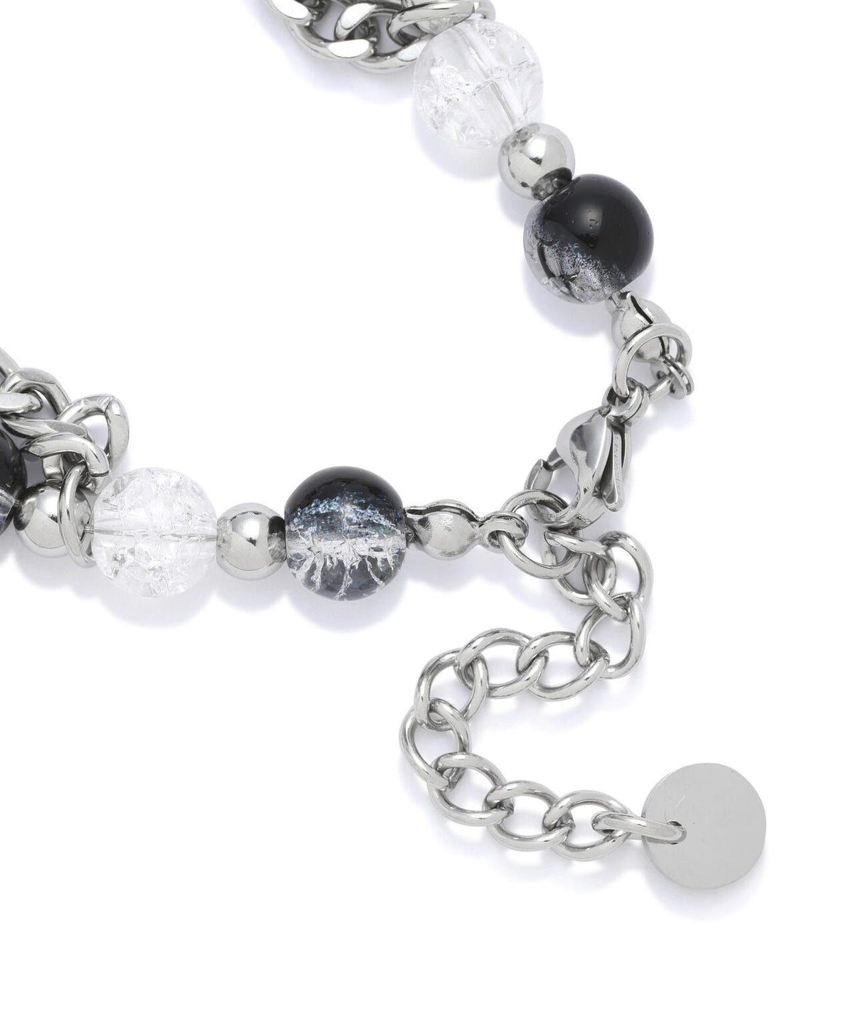 SIS/エスアイエス/Bracelet Ver.3