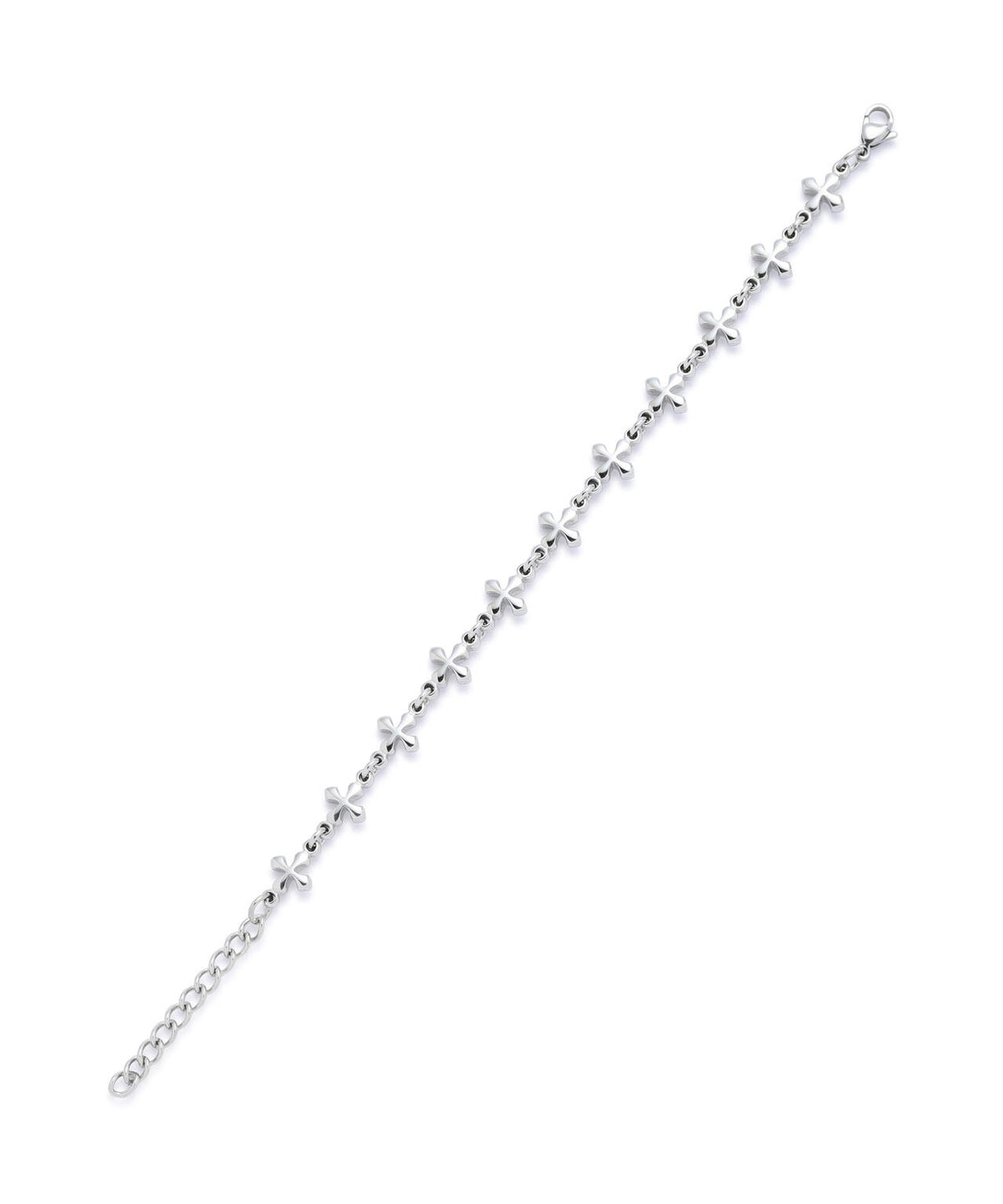 SIS/エスアイエス/Bracelet Ver.5