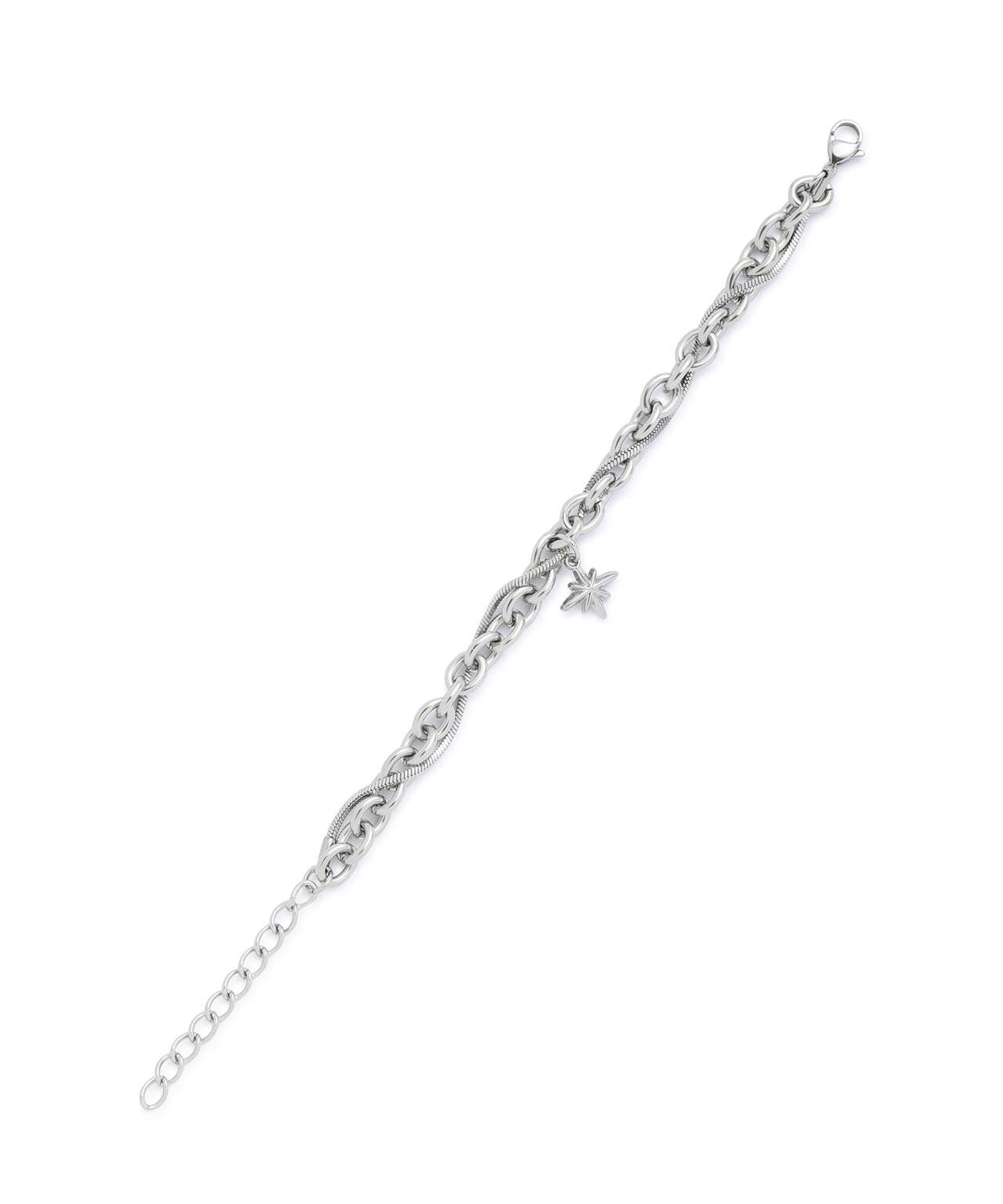 SIS/エスアイエス/Bracelet Ver.6
