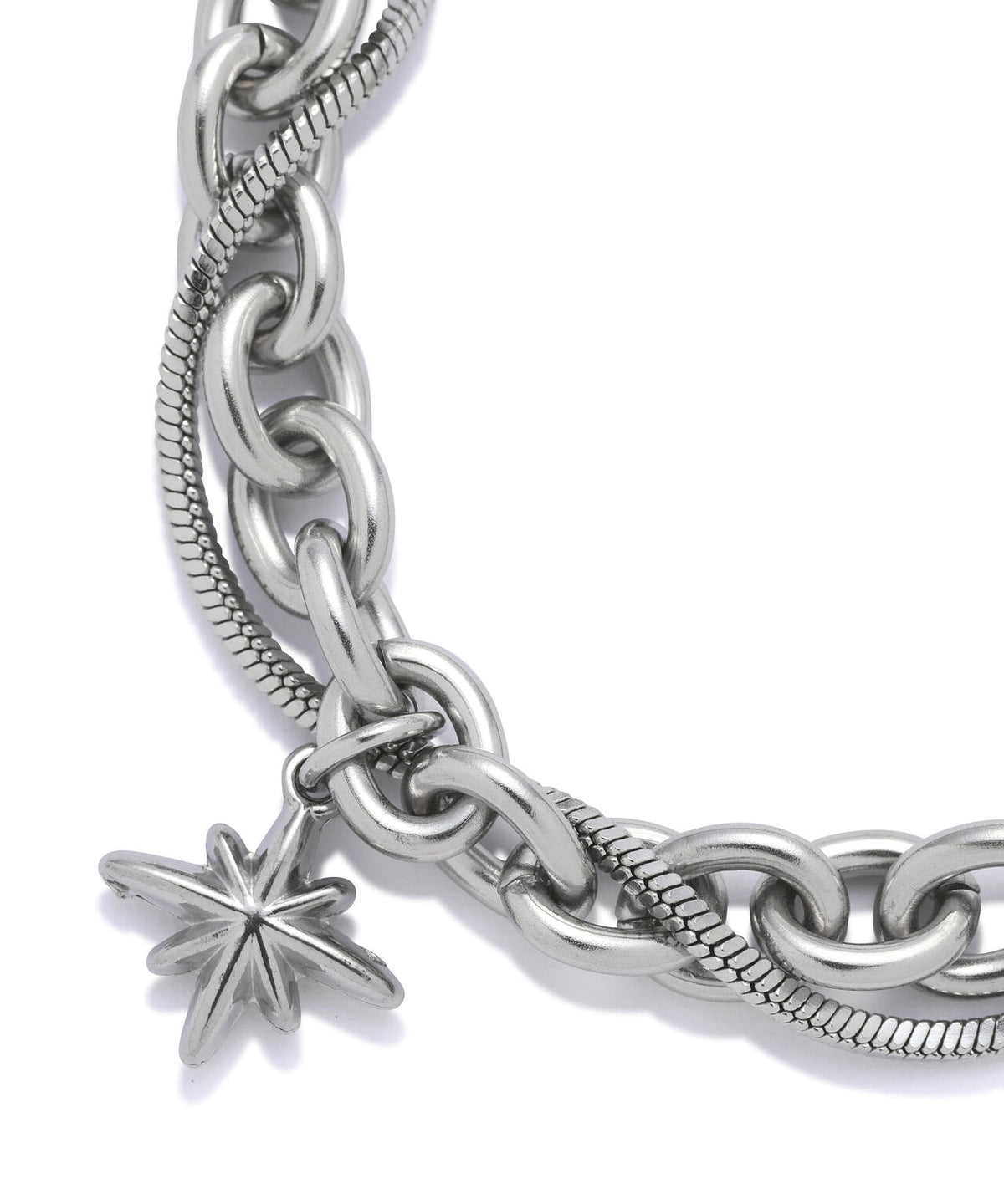 SIS/エスアイエス/Bracelet Ver.6