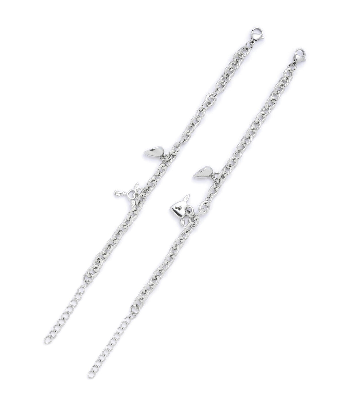 SIS/エスアイエス/Bracelet Ver.7