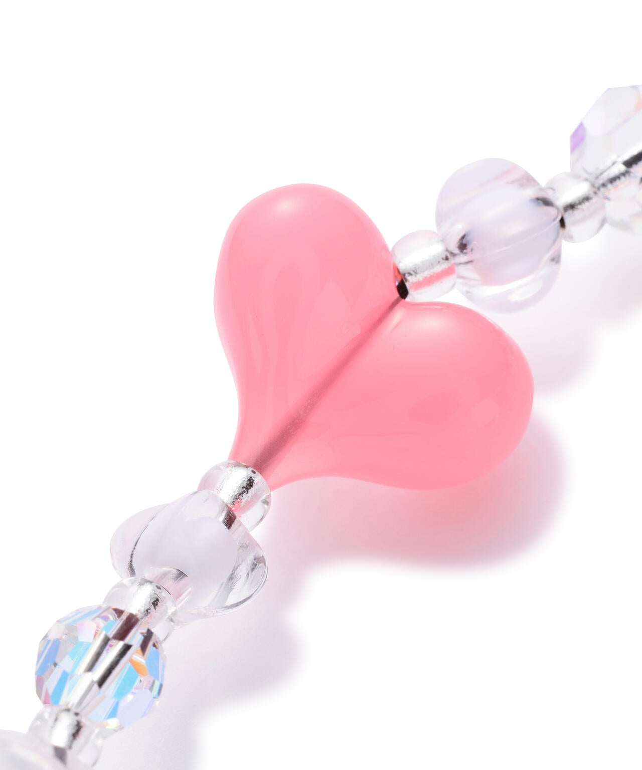String Ting/ストリングティング/Jelly Kawaii in the Sky Strap