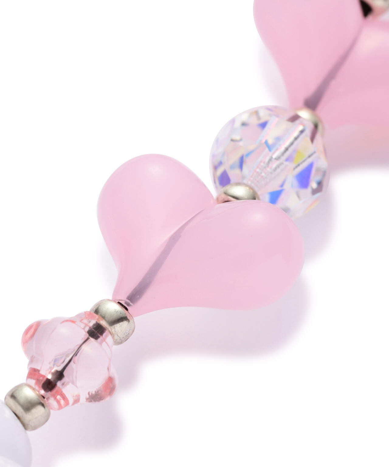 String Ting/ストリングティング/Kawaii in the Sky Phone Strap